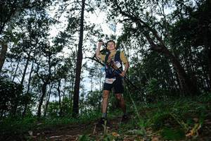 BIB: 3670
                            <button type="button" onclick="openModal(22570219)" class="btn btn-primary btn-sm float-right btn-popup" data-toggle="modal" data-target=".modal-high-quality">
                        <i class="fas fa-shopping-cart"></i> Add to Cart
                    </button>
                                            <button type="button" onclick="isThisMe(22570219, true)" class="btn btn-success btn-sm float-right btn-popup btn-isme hidden" data-toggle="tooltip" data-placement="bottom" title="นี่คือรูปของคุณใช่ไหม คลิกที่นี่เพื่อเอาเข้าอัลบั้ม">
                        <i class="fas fa-plus"></i> Add to album
                    </button>
                    <button type="button" onclick="isThisMe(22570219, false)" class="btn btn-warning btn-sm float-right btn-popup btn-isnotme hidden">
                        <i class="fas fa-ban"></i> Remove from album
                    </button>